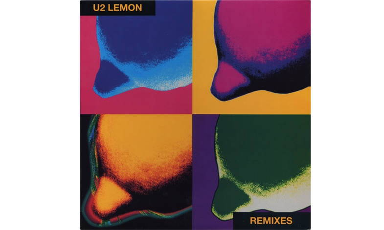 copertina album lemon