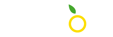 Logo_lemon