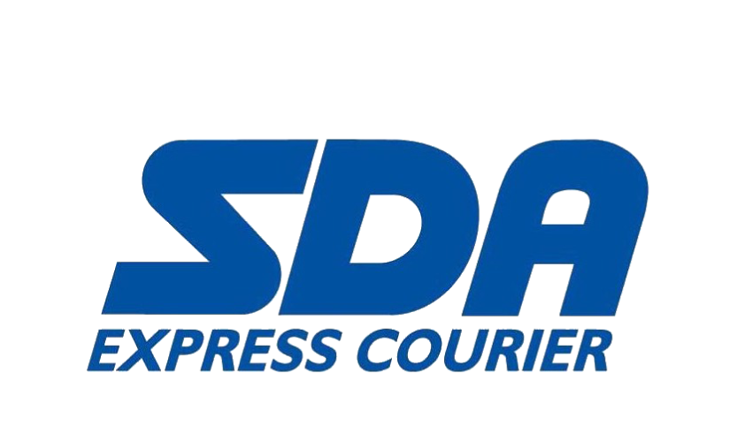 logo Corriere SDA