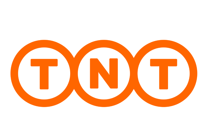 logo Corriere TNT